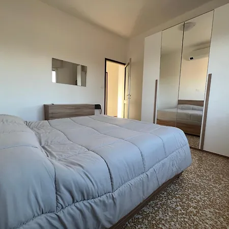 O&r Apartment